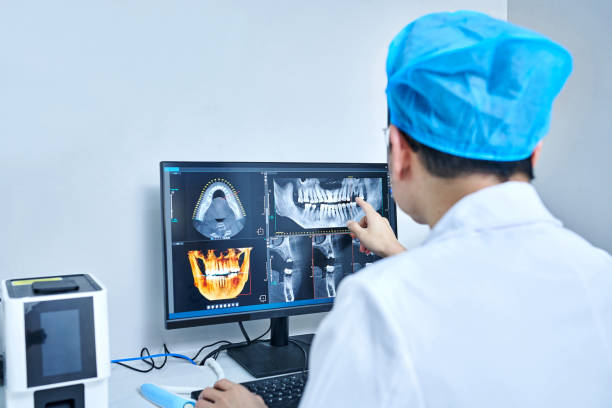 Best Emergency Cosmetic Dentistry in Capitol View, SC